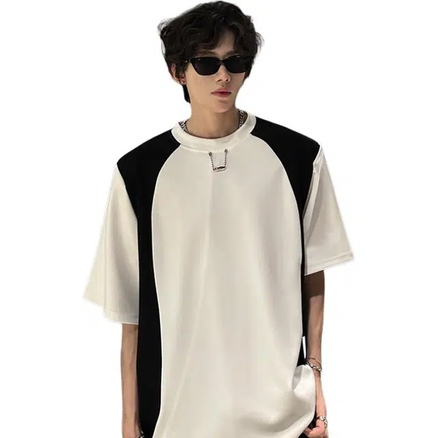 RKVC T
