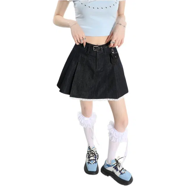 MINETTE a