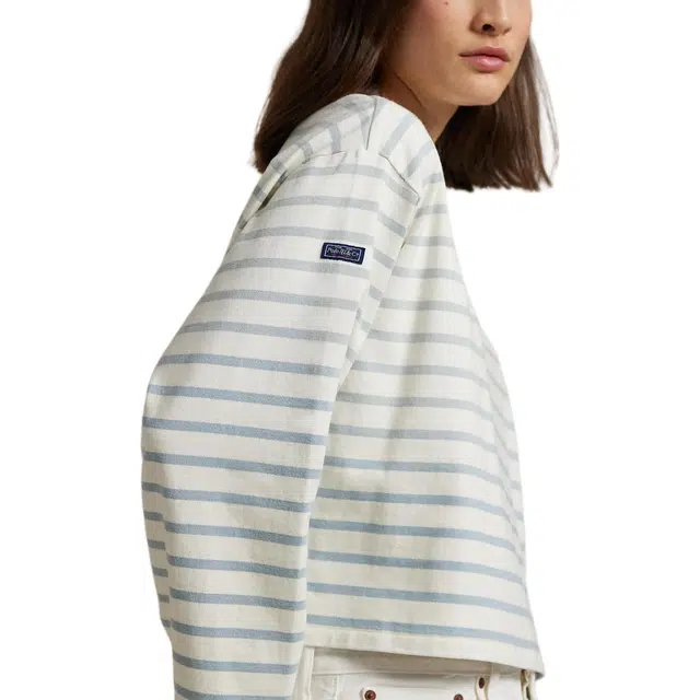 Polo Ralph Lauren T