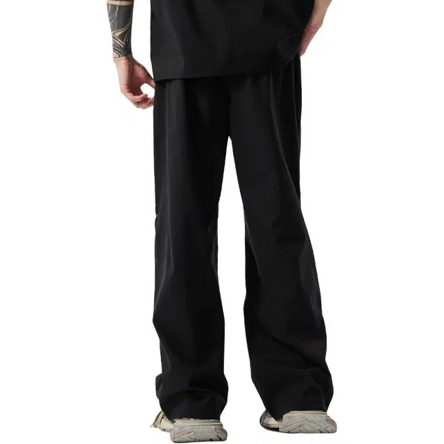SOUL WORKER cleanfit
