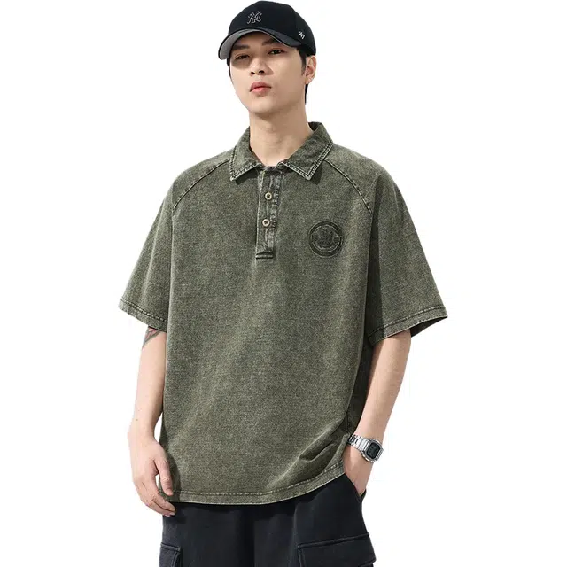 JHO Polo