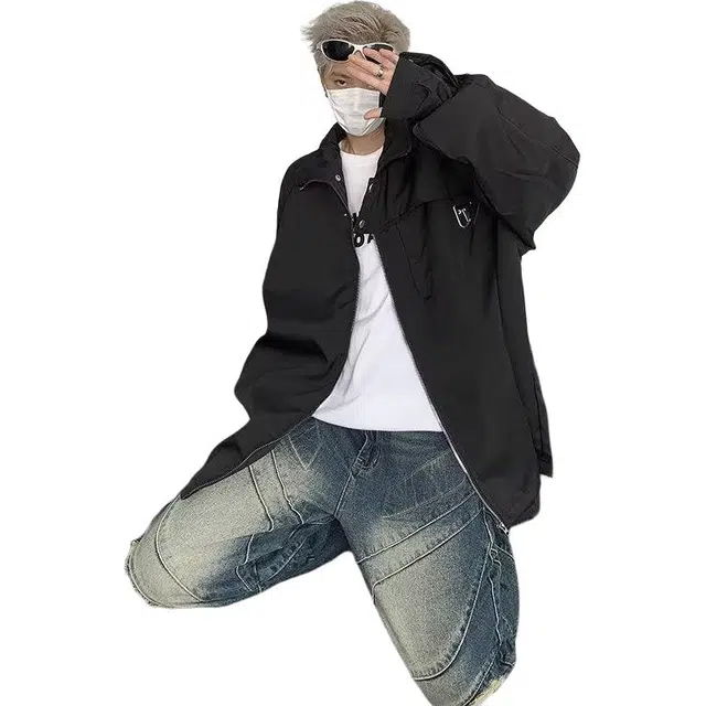 WOKXSS cityboy