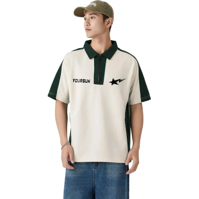 LogoPolo