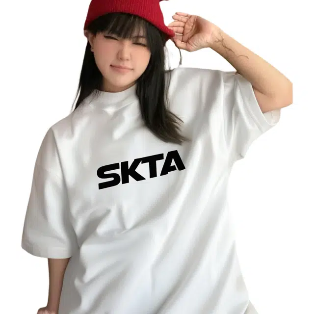 SKTA T