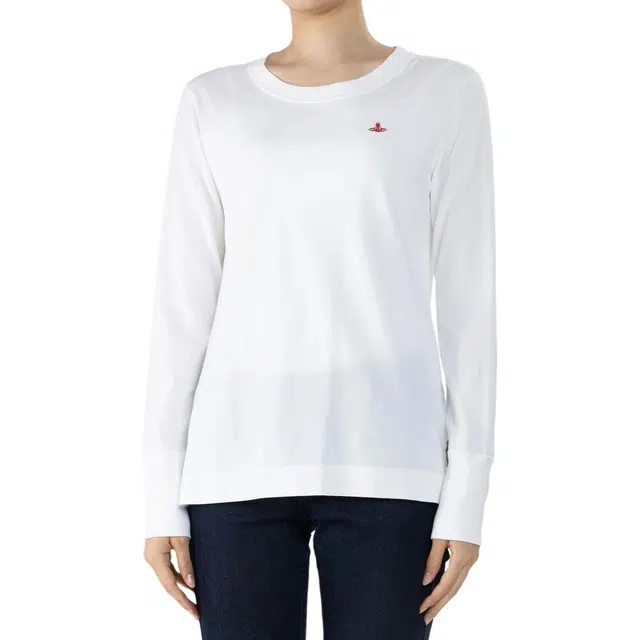Vivienne Westwood T