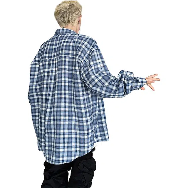 PAINT STAIN