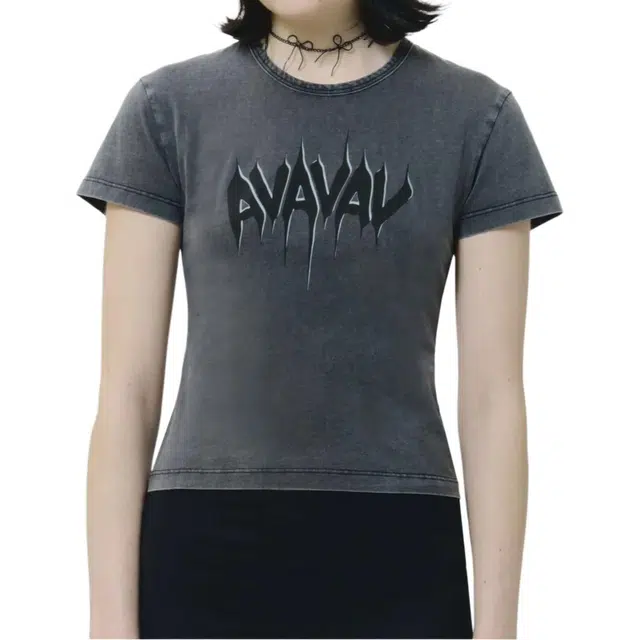 AVAVAV T