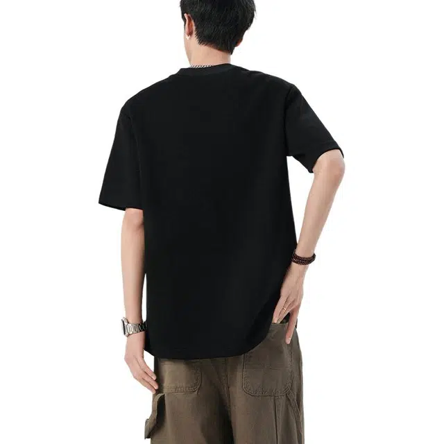 GLFL T