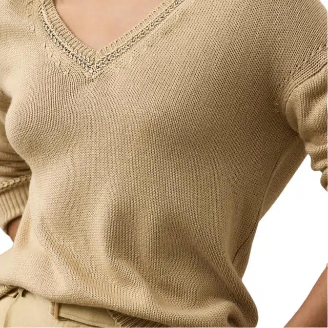 Ralph Lauren Collection V