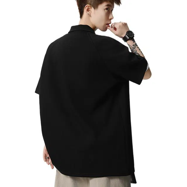 RVANGUARD Polo