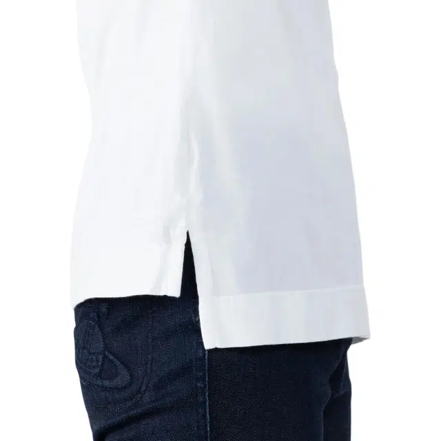 Vivienne Westwood T
