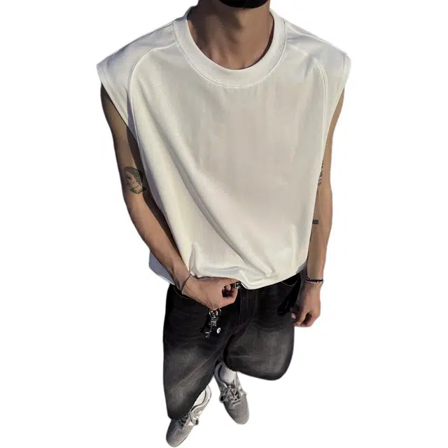 LPZ T