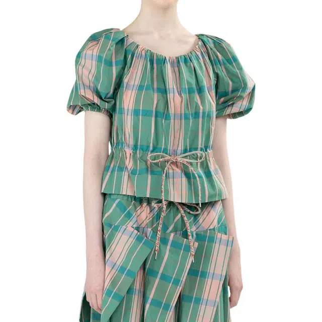 Vivienne Westwood T