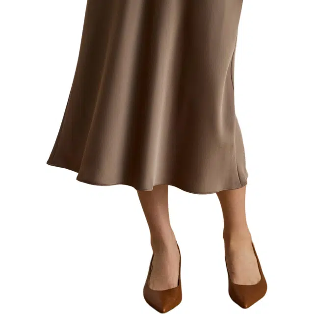 LAUREN RALPH LAUREN