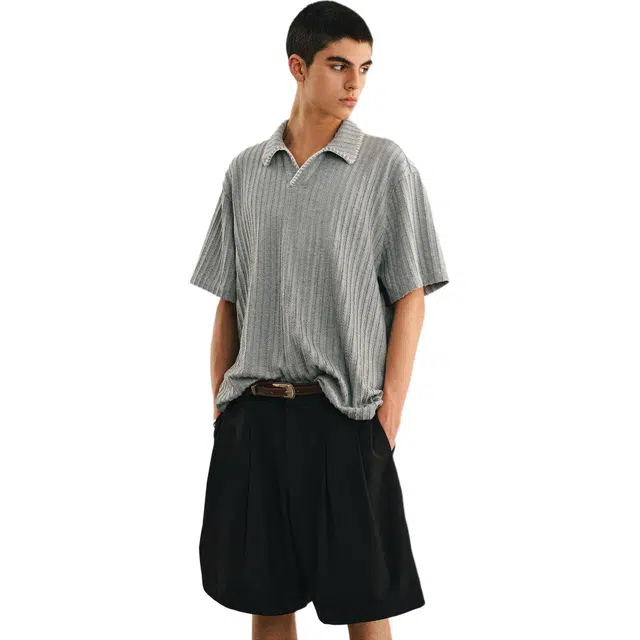 MOOTONAL Old-MoneyPOLO VtPolo