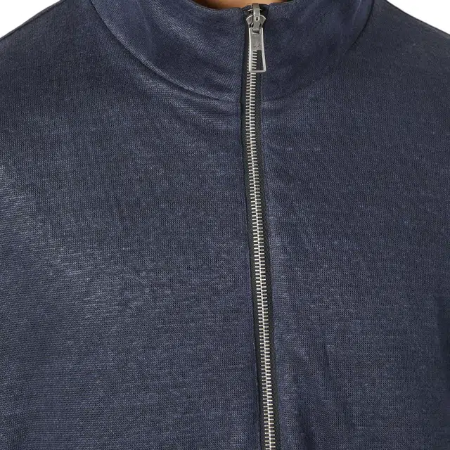 Loro Piana SS25
