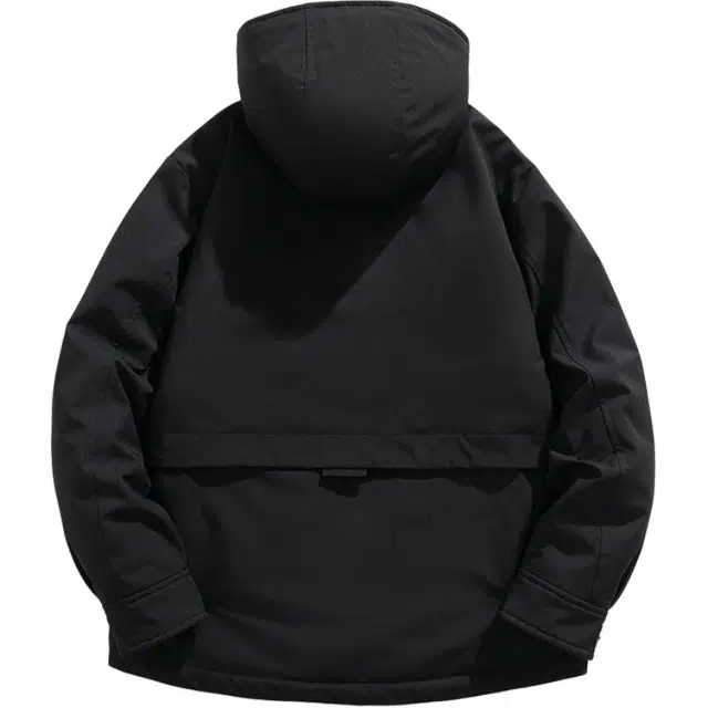 PIERRE CARDIN 90