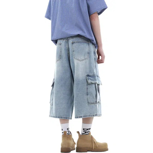 TREND ST