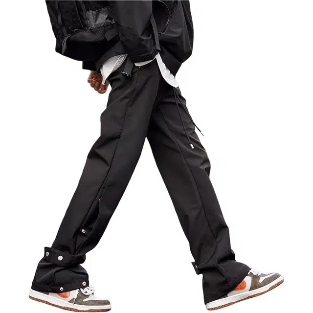 ICEGZ37
