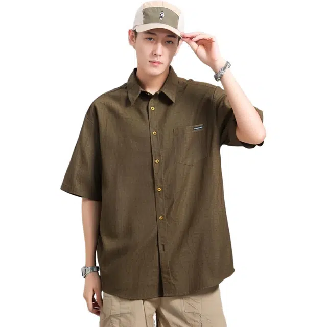 YPUT vintage