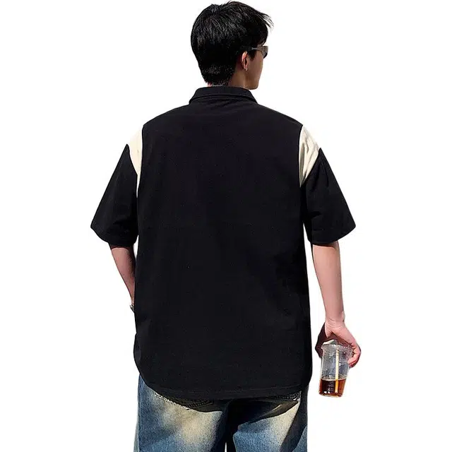 JXAETE Polo