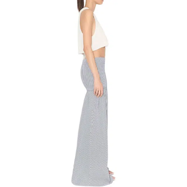 Alaia