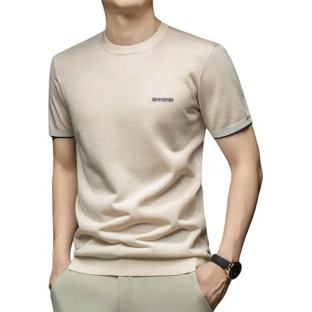 PIERRE CARDIN T