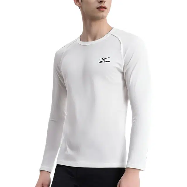 Mizuno T