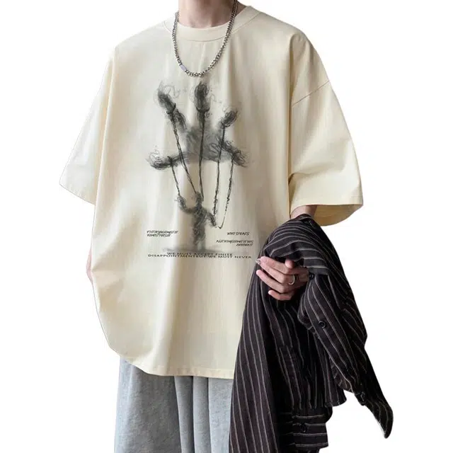 NOAHGIGI T