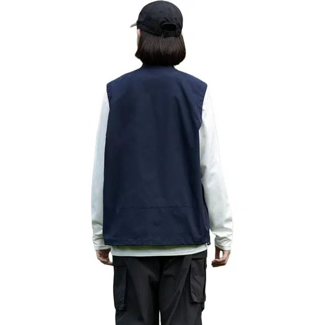 GOSNACE cleanfit