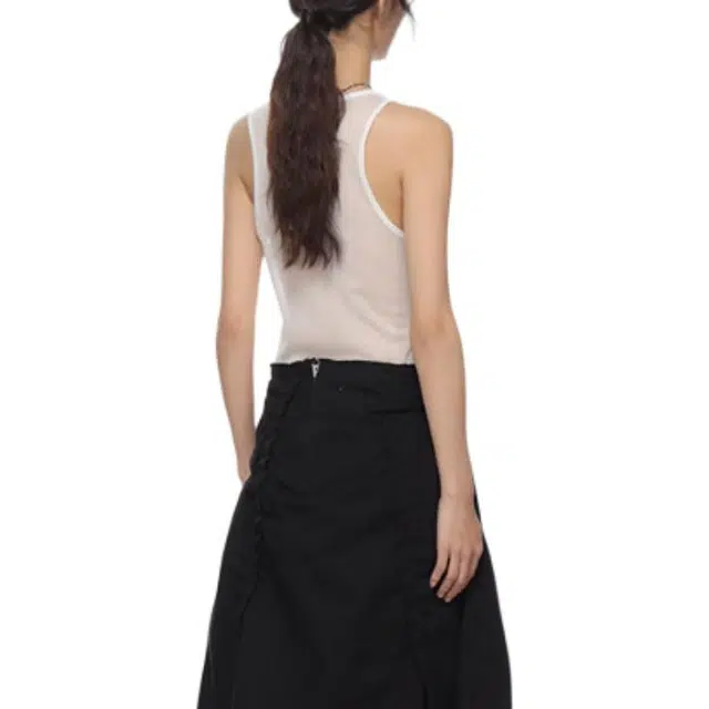 LOW CLASSIC SS25