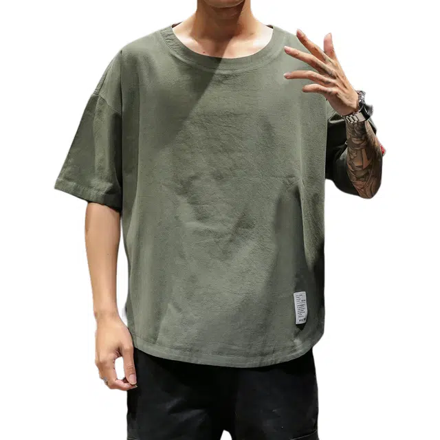 YICHEN T