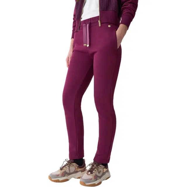 COLMAR FW25