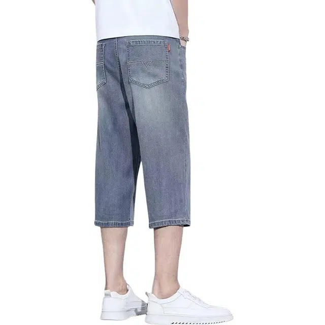 VSSYR