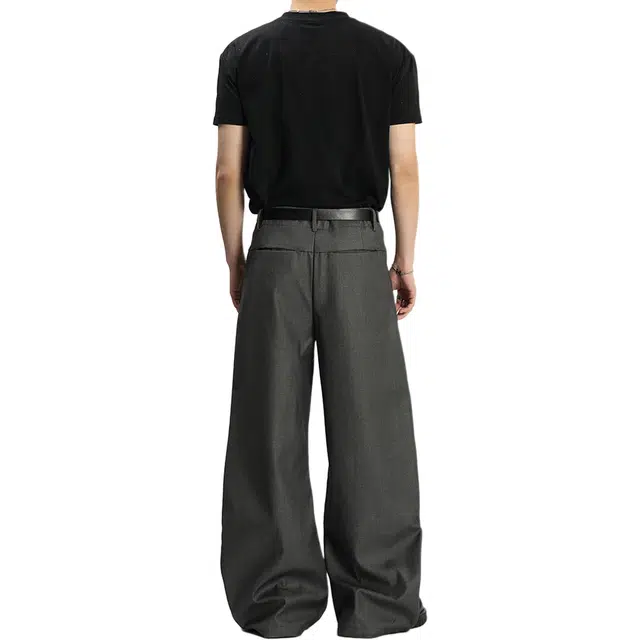 MOOTONAL clean fit