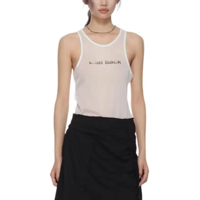 LOW CLASSIC SS25