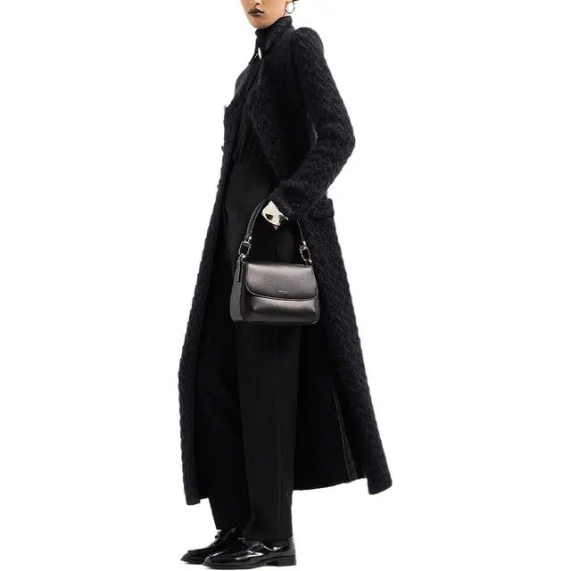 GIORGIO ARMANI
