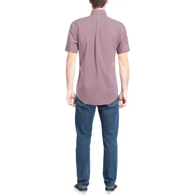 Polo Ralph Lauren SS25