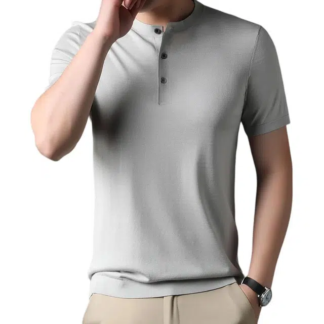 MH Polo