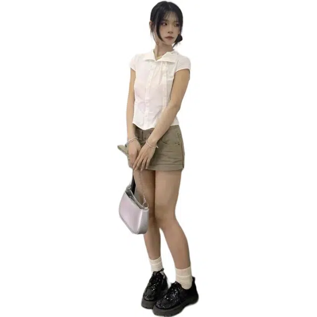 HKPXR aootd