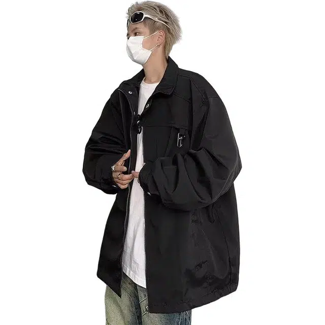 WOKXSS cityboy
