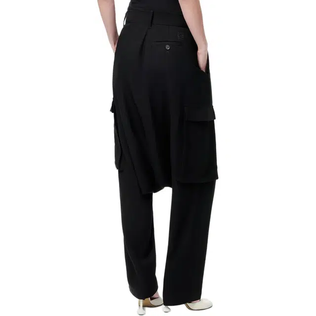 LOEWE SS25