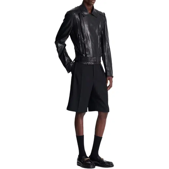 BALMAIN