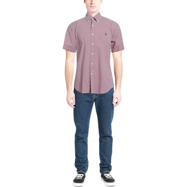 Polo Ralph Lauren SS25