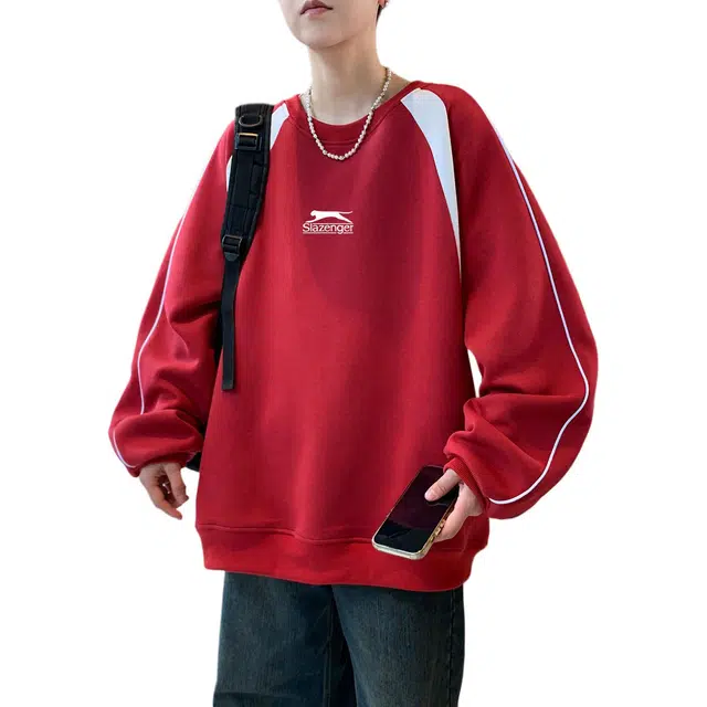 Slazenger Logo