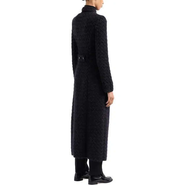 GIORGIO ARMANI
