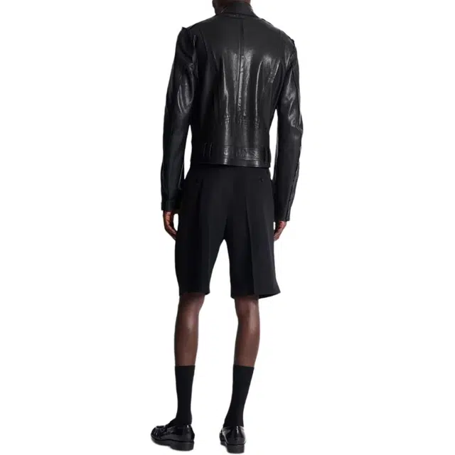 BALMAIN