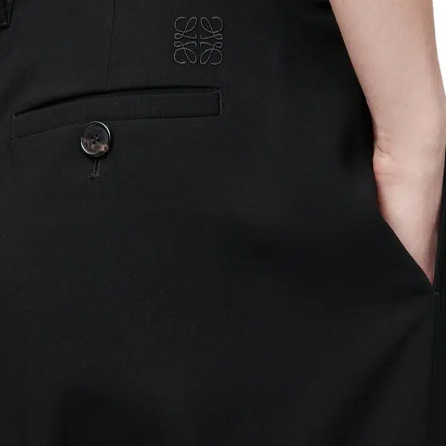 LOEWE SS25