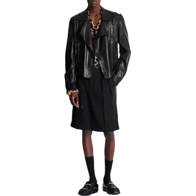 BALMAIN