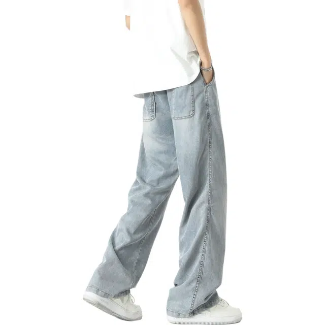 Pancoat clean fitLogo
